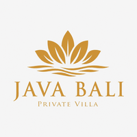 Javabali Private Villa